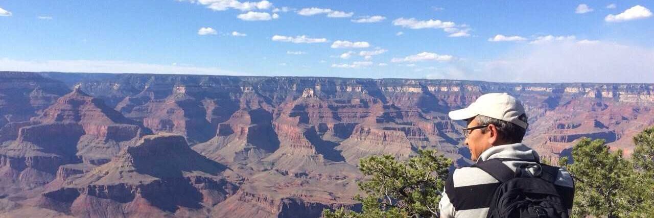 Merhat Sharipzhan banner