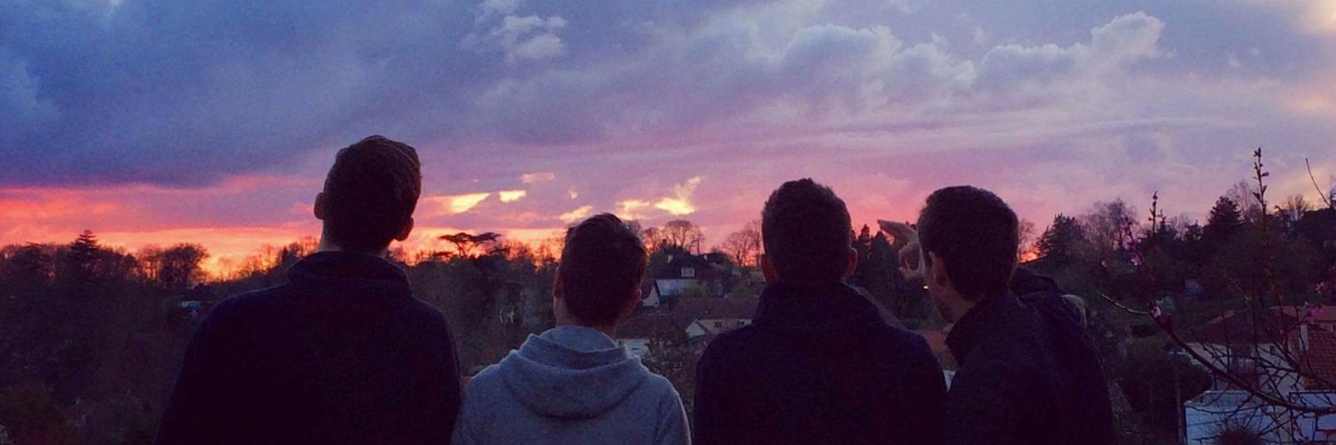 TipicalMagic's profile banner image