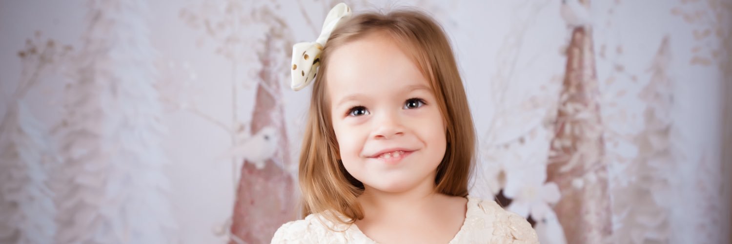 Alexis_Panella's profile banner image
