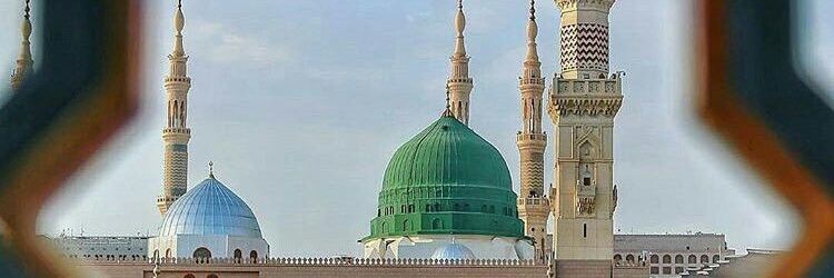 kadirmemis87's profile banner image