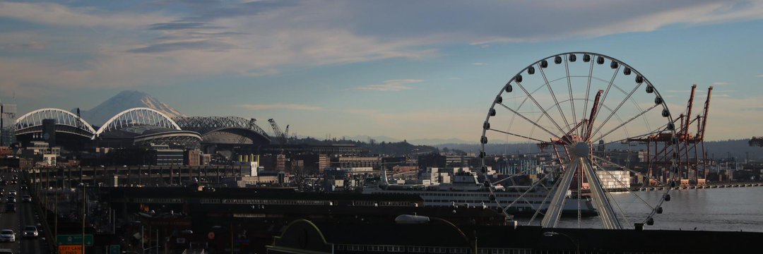 TrevoHunt's profile banner image