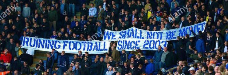 Cammy ⭐️⭐️ banner