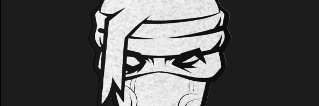 Jacob_Mitchener's profile banner image