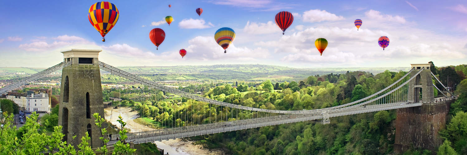 cliftonweb's profile banner image