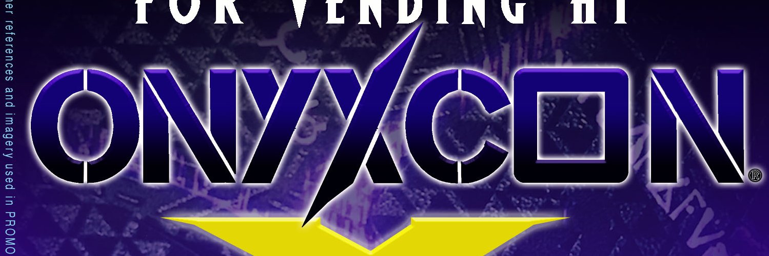 ONYXCONtruth's profile banner image