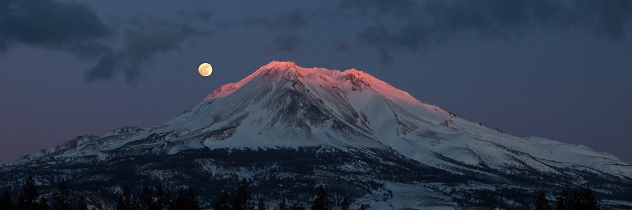 mirulhkm's profile banner image
