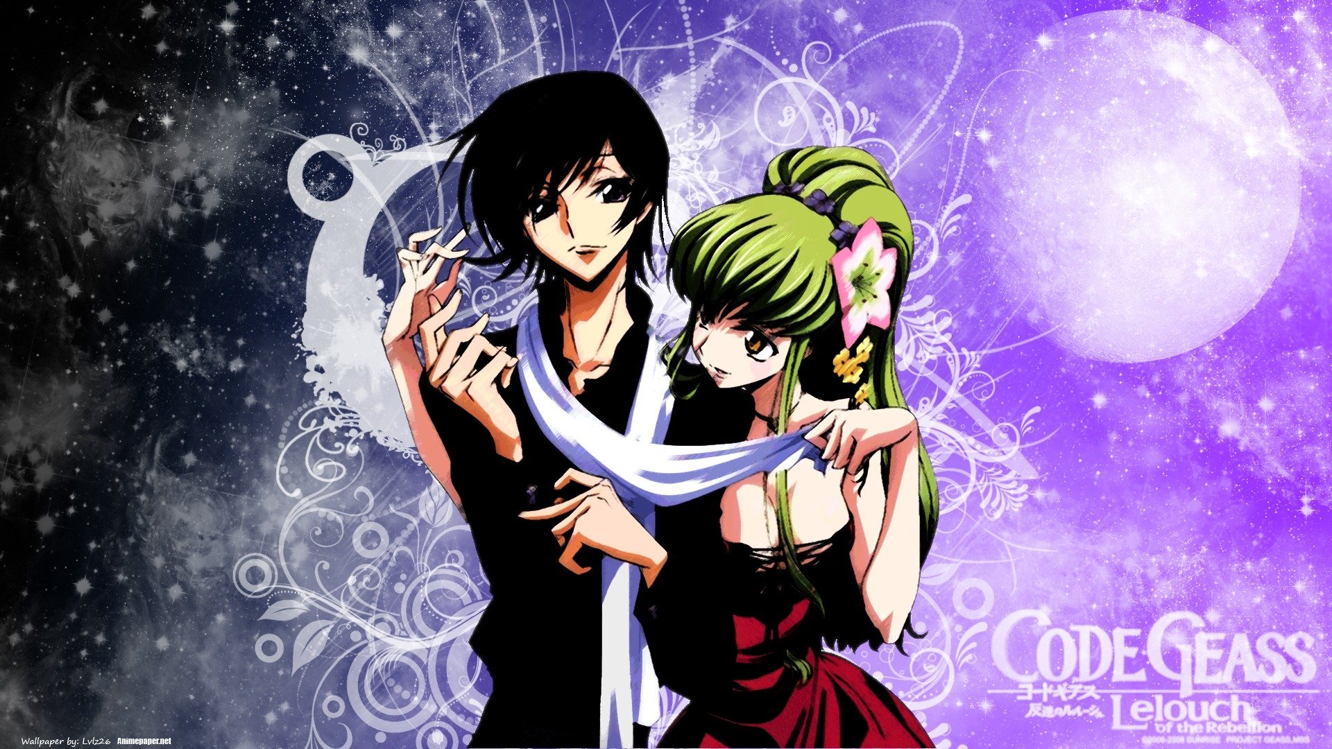 BananiaJaina's profile banner image