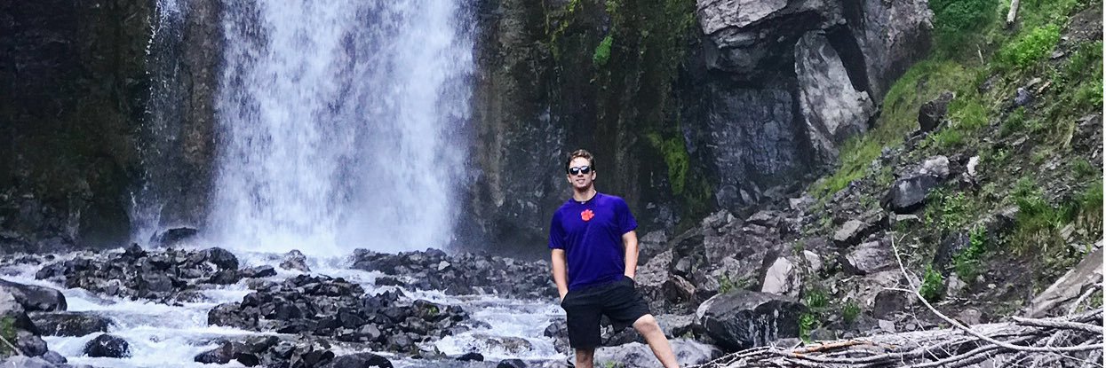 drewdonathan16's profile banner image