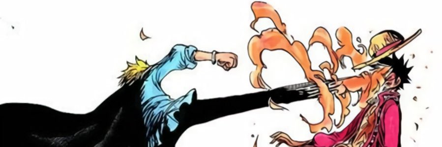 cyphervjm's profile banner image