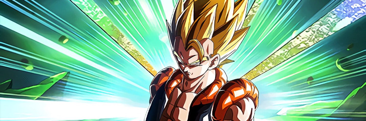 mitxel87's profile banner image