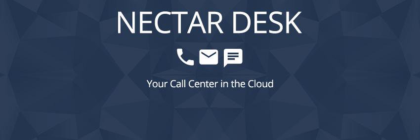 nectardesk's profile banner image