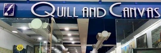 Shobha Sengupta banner