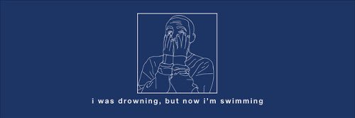 DevanWesserling's profile banner image