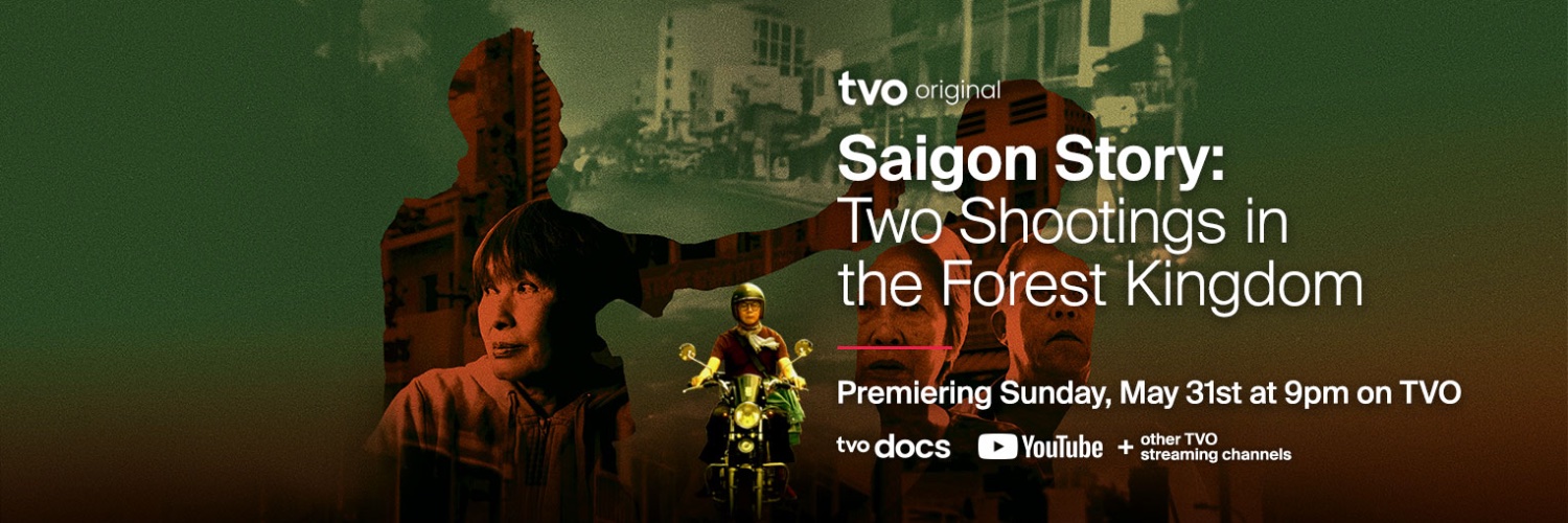 TVO Docs banner