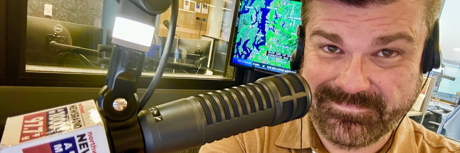 Brian Calvert banner