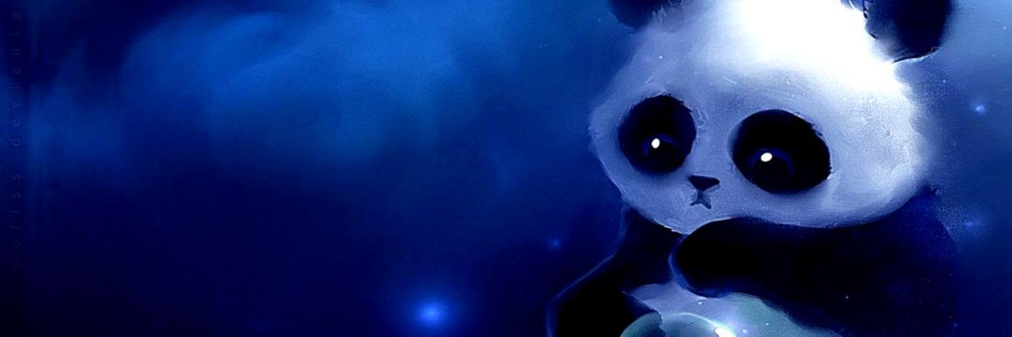 sjlc18's profile banner image