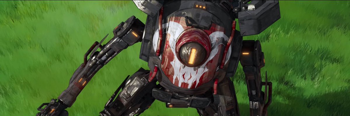 infernoway's profile banner image