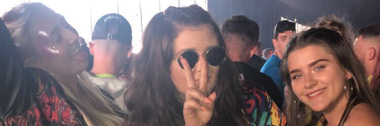 ChloeDalt0n's profile banner image