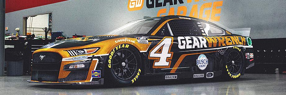 Itsbigd_93's profile banner image