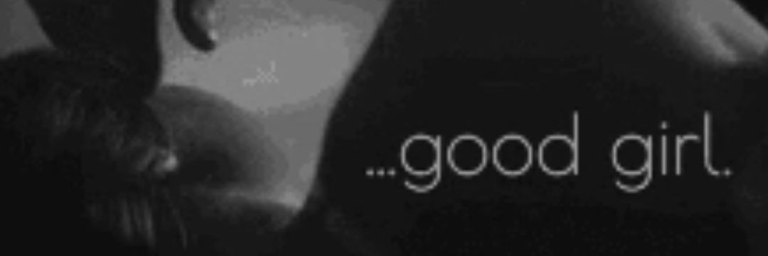 Greezy4569's profile banner image