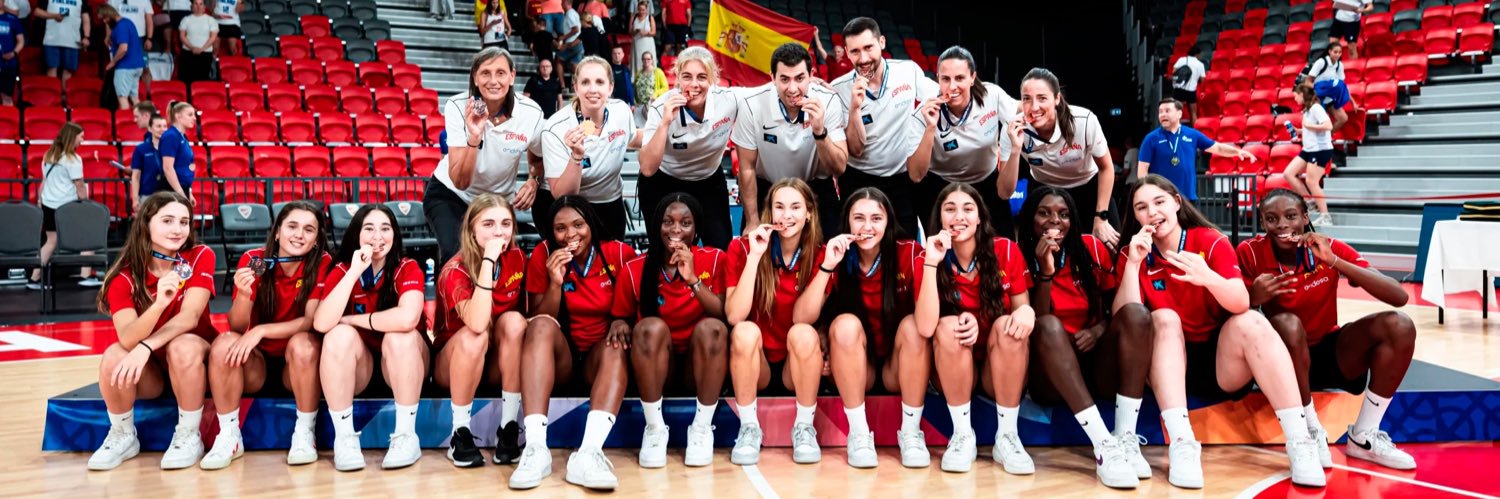 Cris Adillón banner