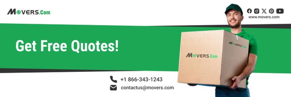 MoversCom Profile Banner