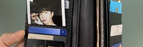 podo_gg's profile banner image
