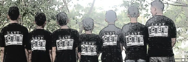 Satria Jr banner
