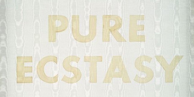 keilalexa's profile banner image