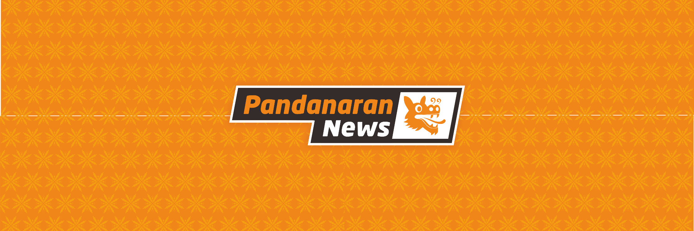 PandanaranNews's profile banner image