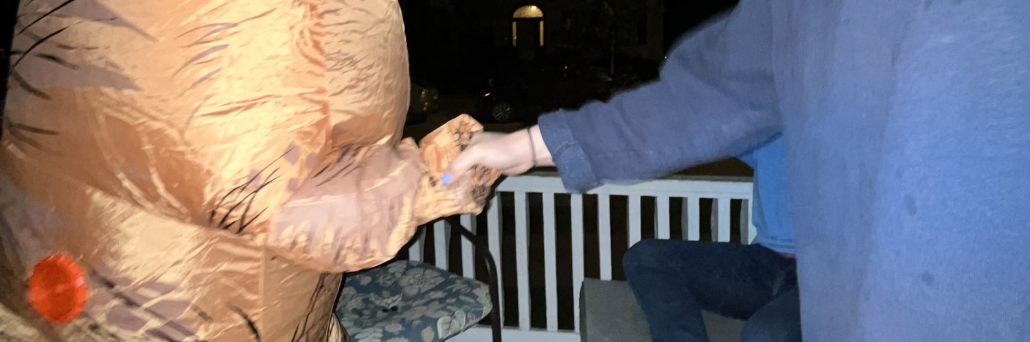 tannerslosberg's profile banner image