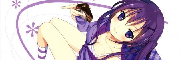 Eliken785's profile banner image