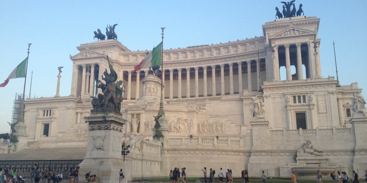 FMarabelli's profile banner image
