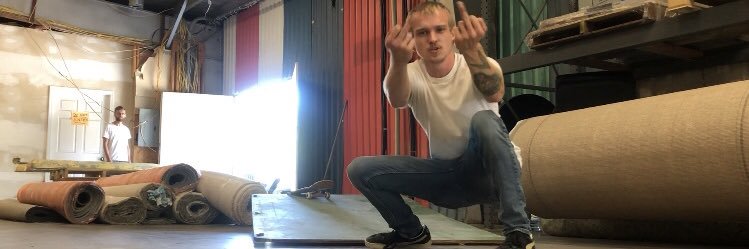 zach_stokes's profile banner image