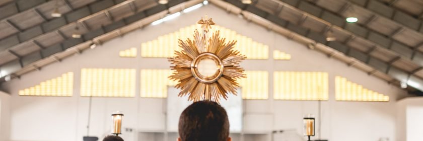 ManuShalom's profile banner image