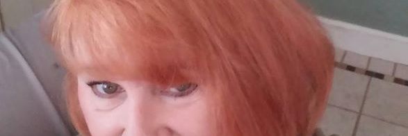 CyndiMasterson's profile banner image