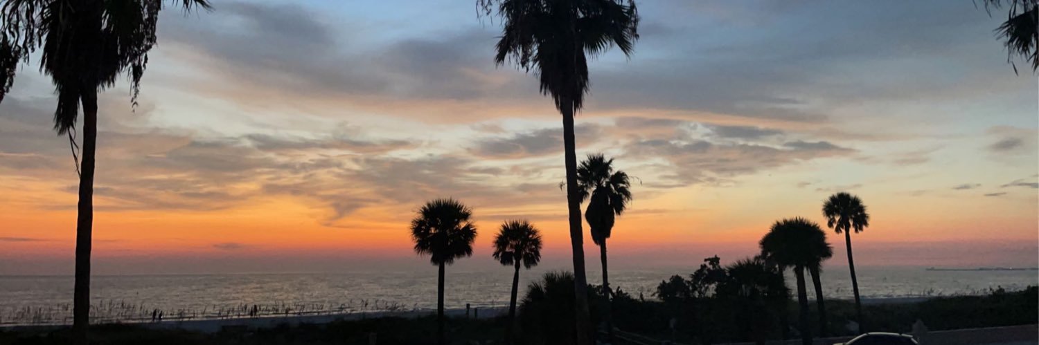 abbybruceee's profile banner image