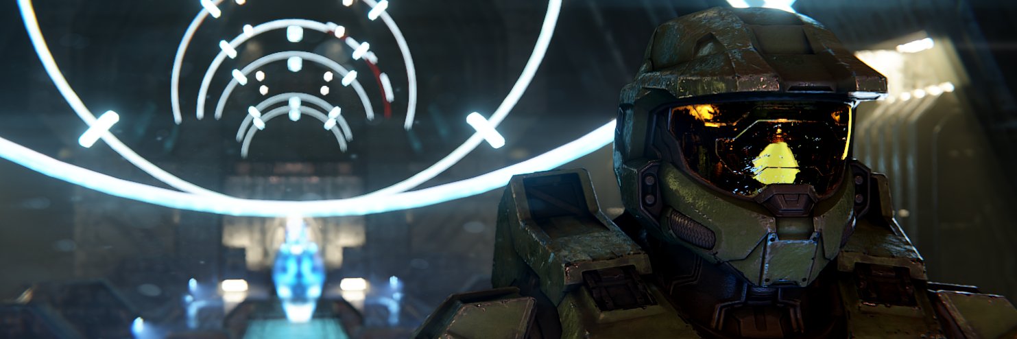 Thejudsub's profile banner image