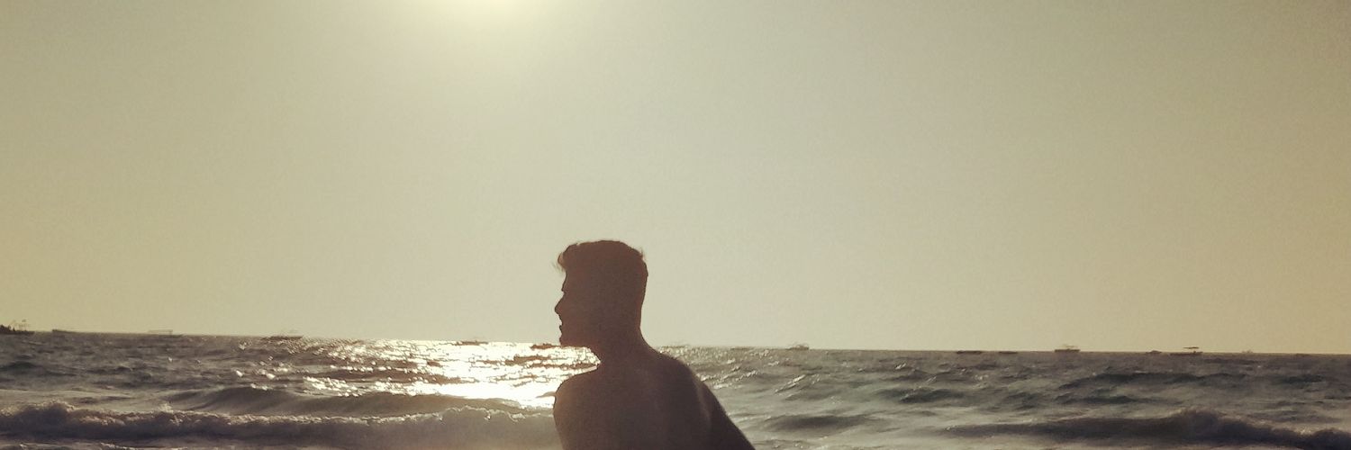 PratikDoshi07's profile banner image