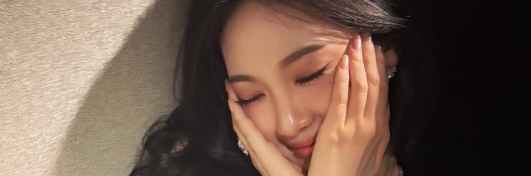 🐱Lee terry banner