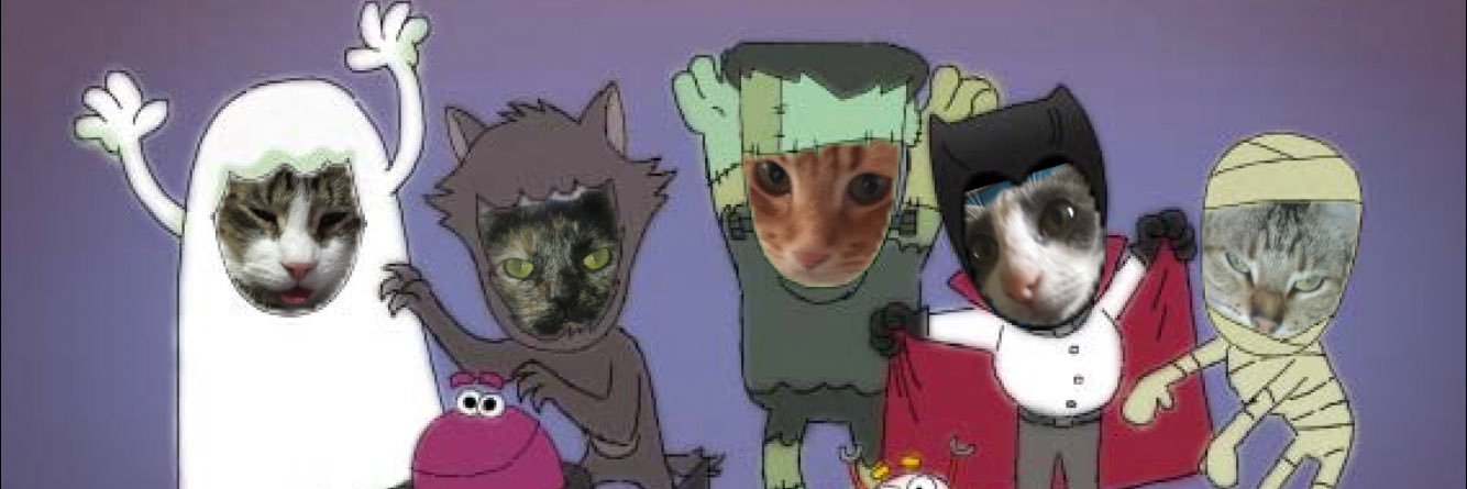 xpinkcherrypiex's profile banner image