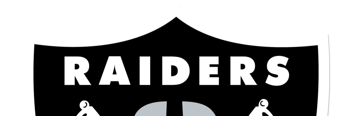 Terry Lee Jr. banner