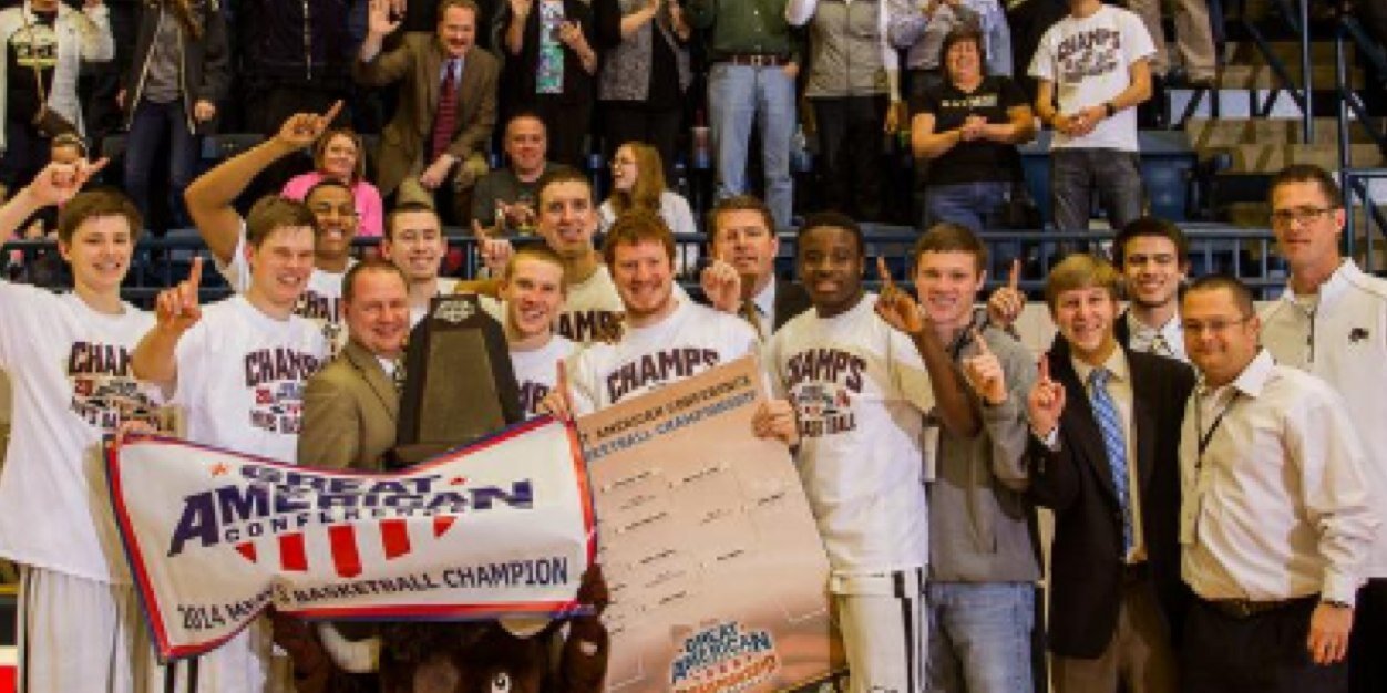 maddog_04's profile banner image
