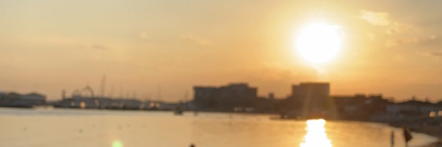 grandemyluke's profile banner image