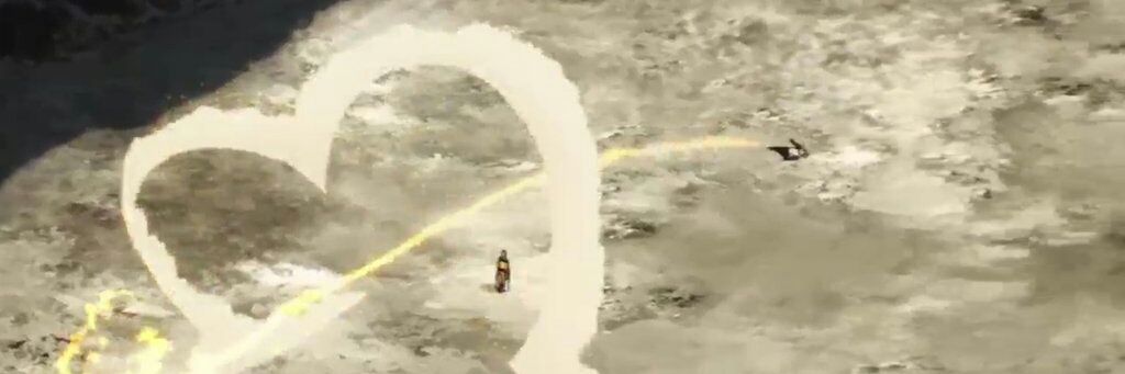 St_Saitama's profile banner image