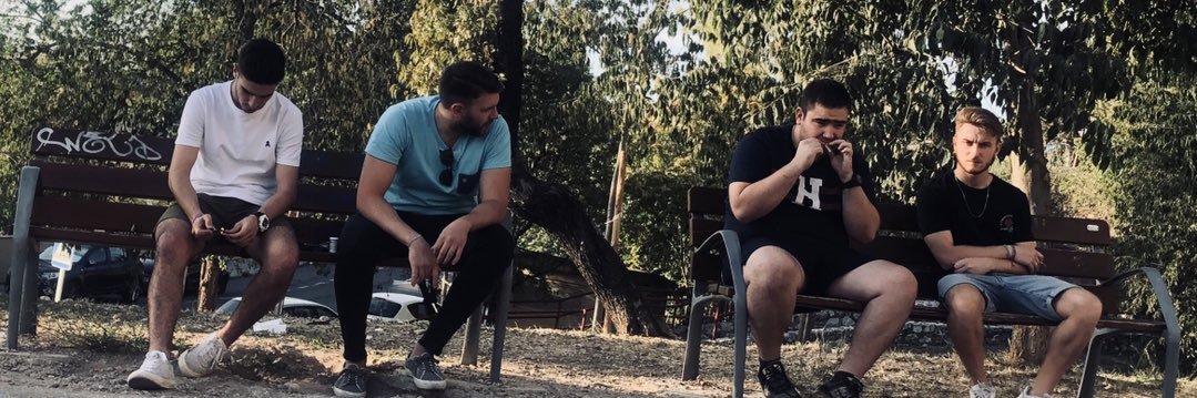 ricamartinez30's profile banner image