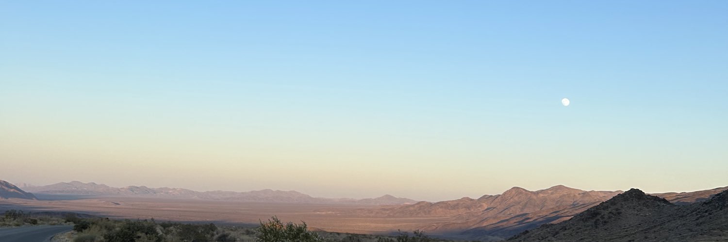 samwich_10's profile banner image