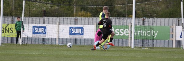 jackdoc11 Profile Banner