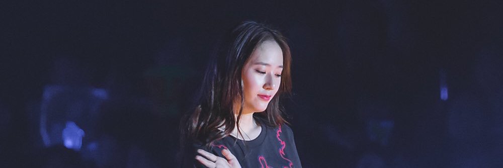 bonzae0's profile banner image