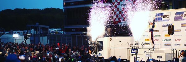 Tomingram80 Profile Banner
